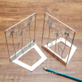 /msite/products/detail/productid/61691116/id/1356447.html